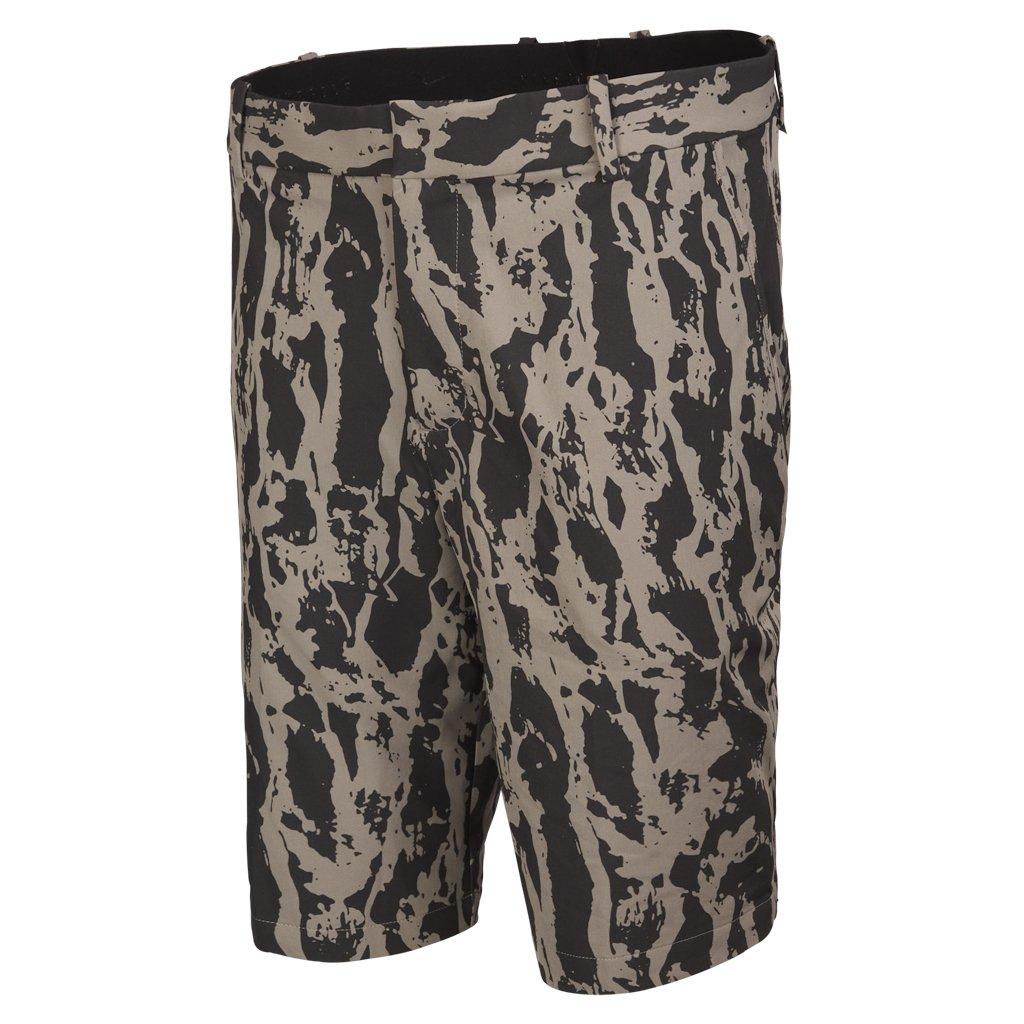 Nike sale camo shorts